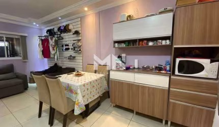 Casa residencial para venda no bairro Parque América, Itu-SP.