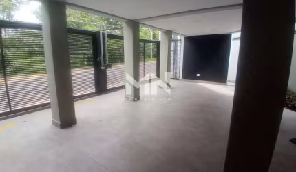 Apartamento venda 2 quartos Jardim Taquaral 55,18 m²!
