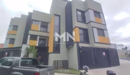 Apartamento venda 2 quartos Jardim Taquaral 58,08 m²