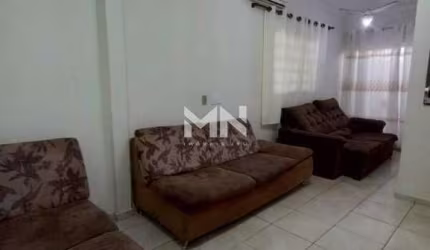 Casa venda 4 quartos Potiguara 171,58m²