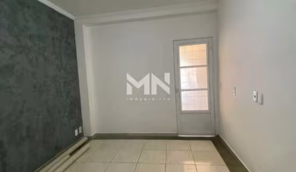 Casa venda 2 quartos Sâo Luiz 150,00m²