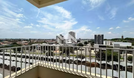 Apartamento venda 2 quartos Ilha Bela 59,00m²