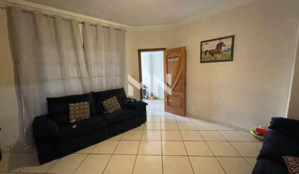 Casa venda 4 quartos Vila Nova 129,00m²