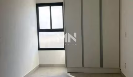 Apartamento para aluguel, 1 quarto, 1 vaga, Vila Cleto - Itu/SP