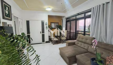 Apartamento para venda no Condomínio Edifício Vila Ravenna, Itu - Sp.