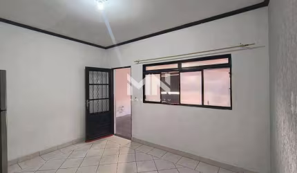 Casa para Venda no Residencial Itaim II, Itu - Sp.