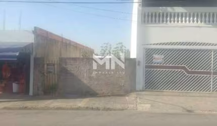 Terreno venda Sao Luiz150m²