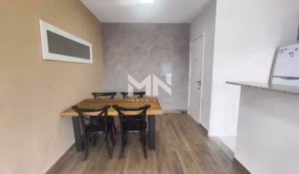 Apartamento para locação no Condomínio Altos do Varvito, Itu/SP 3 dormitórios sendo 1 suíte, 2 banheiros, 2 vagas Apartamentos de 80m², 2 torres, v