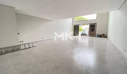 Salao comercial para Locação Itu Novo Centro, Itu/Sp.