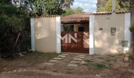 Chácara à venda em Cabreúva/SP