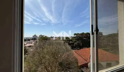 Apartamento à venda no Condomínio Reseda em Itu/SP.