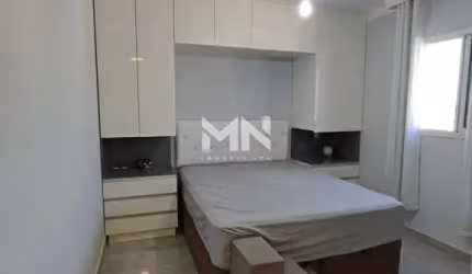 Apartamento venda 3 quartos Parque Industrial 82,00m²