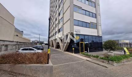 Sala comercial venda ou locação Itu Novo Centro 103,24m²