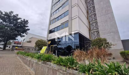 Sala venda ou locação Itu Novo Centro 103,24m²