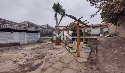 Terreno venda Centro Salto 1.740,00m²
