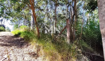 TERRENO PARA CHACARA A VENDA EM ITU/SP