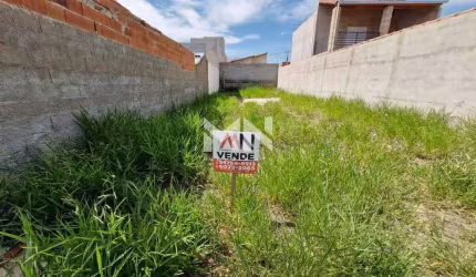 Terreno venda Morro da Mata 180,17m²