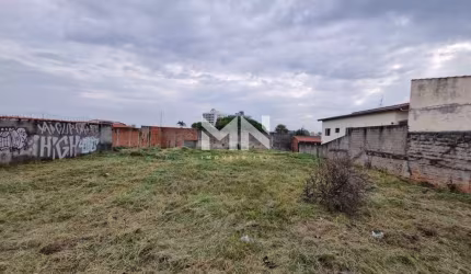 Terreno venda Vila Roma 1.000,14m²
