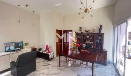 Casa venda 3 quartos Condomínio Jardim Guarujá 180m²