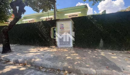 Sala comercial para Locação - Centro, Itu - SP