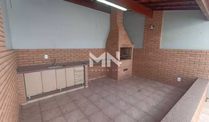 Casa venda Itu 150,00m²
