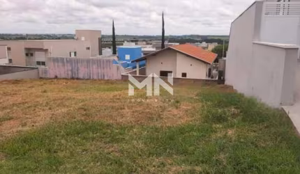 Lote à venda, Jardim Buru - Salto/SP