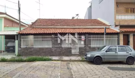 Casa à venda, 3 quartos, 1 suíte, Vila Gatti - Itu/SP