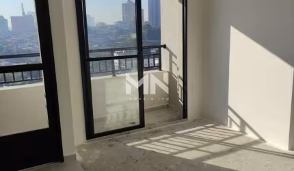 Apartamento à venda no KM 18 - Osasco