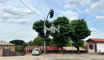 Lote à venda, São Luiz - Itu/SP