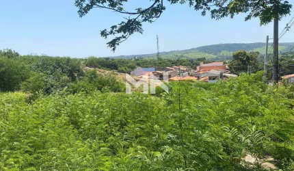 Lote à venda, São Luiz - Itu/SP