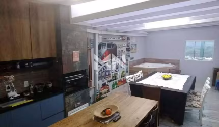 Apartamento venda 3 quartos Jardim Aeroporto 76,00 m²