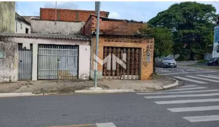 Casa à venda, 1 quarto, 2 vagas, Vila São José - Itu/SP