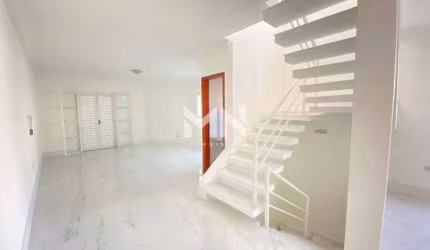 Casa à venda, 3 quartos, 1 suíte, 3 vagas, Jardim Agarussi - Itu/SP