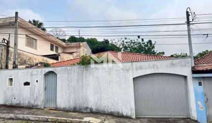 Casa à venda, 4 quartos, 2 vagas, Vila Leis - Itu/SP