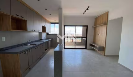 Apartamento venda 3 quartos Bairro Brasil 74,00m²