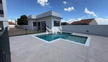 apartamento venda 3 quartos Bairro Brasil 74m²