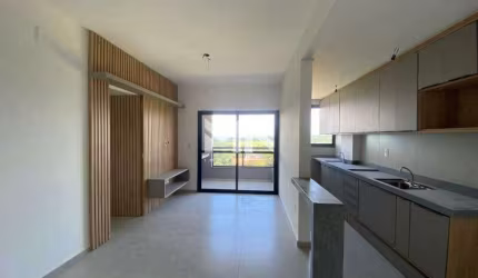 apartamento venda 3 quartos Bairro Brasil 74m²