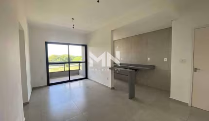 apartamento venda 3 quartos Bairro Brasil 74m²