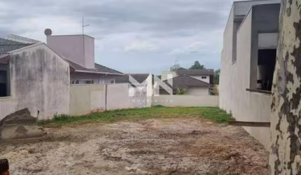 Terreno disponível para venda no Cond. Portal da Vila Rica