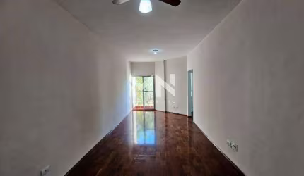 Apartamento à venda, 3 quartos, 1 suíte, 2 vagas, Edifício Mirante Das Acaias - Itu/SP