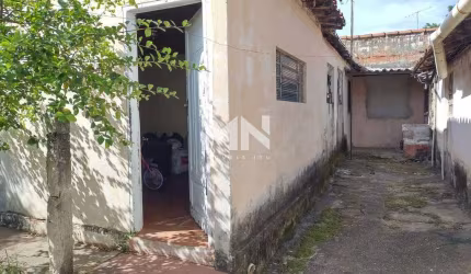 Casa a Venda em Itu-Sp