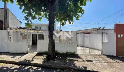 Casa à venda, 4 quartos, 3 vagas, Núcleo Habitacional São Judas Tadeu - Itu/SP