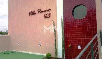 Kitnet à venda, 1 quarto, 1 vaga, Jardim Faculdade - Itu/SP