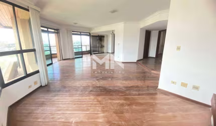 Apartamento para venda no Edifício Flamboyant em Itu/SP.