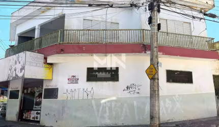 Casa à venda, 2 quartos, Jardim Bom Retiro - Salto/SP