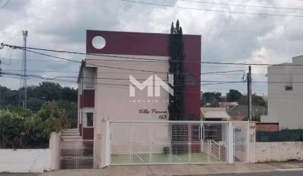 Kitnet Venda 55m² Jardim Faculdade