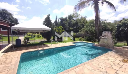 Casa para venda Jardim Paraiso Itu