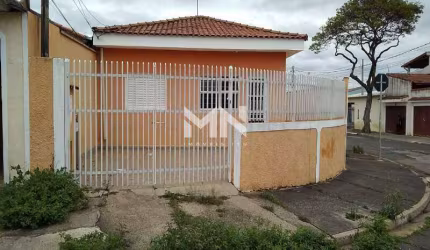 Casa à venda, 2 quartos, 1 suíte, 2 vagas, Parque Residencial Mayard - Itu/SP