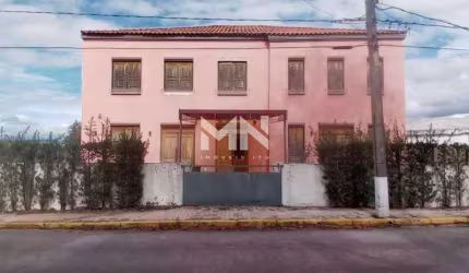 Ponto comercial à venda, 10 vagas, Vila Prudente de Moraes - Itu/SP