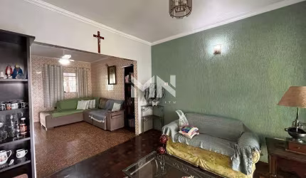 Casa à venda, 3 quartos, 1 suíte, 1 vaga, Estação - Salto/SP